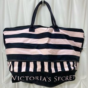 Victoria’s Secret Bag